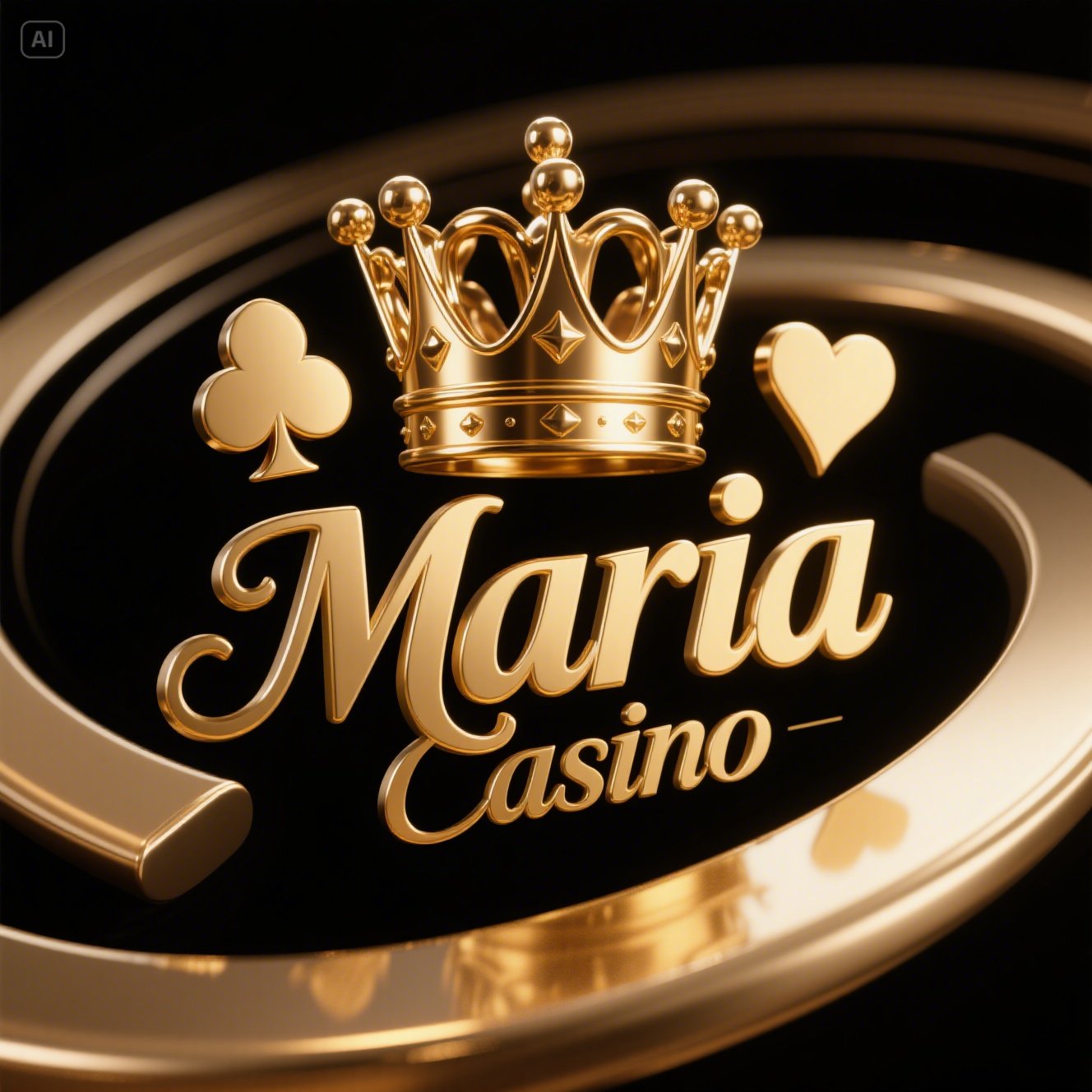 Maria Casino
